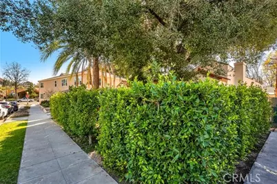 609 Corwin Avenue, Glendale, CA 91206 - Photo 20