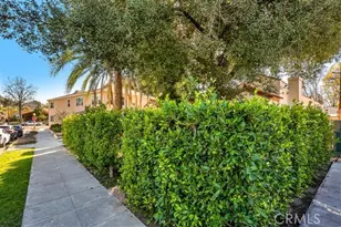 609 Corwin Ave, Glendale, CA 91206 - Photo 20