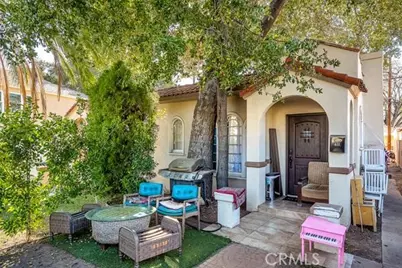 609 Corwin Avenue, Glendale, CA 91206 - Photo 2