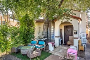 609 Corwin Ave, Glendale, CA 91206 - Photo 2