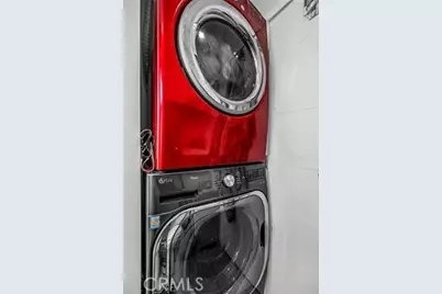 609 Corwin Avenue, Glendale, CA 91206 - Photo 14