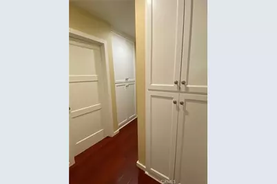 4101 W National, Burbank, CA 91505 - Photo 8