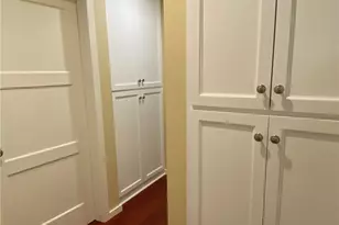 4101 W National, Burbank, CA 91505 - Photo 8