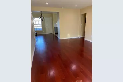 4101 W National, Burbank, CA 91505 - Photo 2