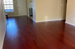 4101 W National, Burbank, CA 91505 - Photo 2