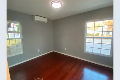 4101 W National, Burbank, CA 91505 - Photo 6