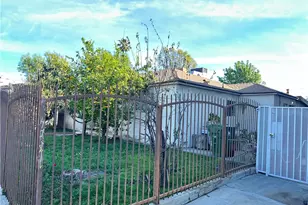 6044 Woodman, Van Nuys, CA 91401 - Photo 4