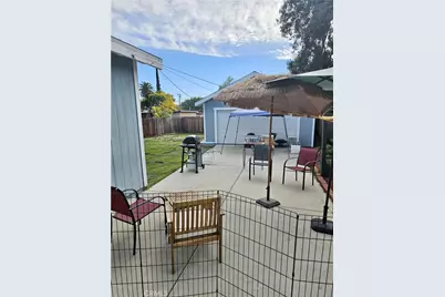 1163 W 7th, San Bernardino, CA 92411 - Photo 6