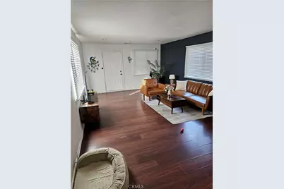 1163 W 7th, San Bernardino, CA 92411 - Photo 2