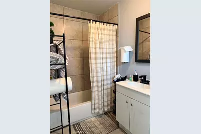 1163 W 7th, San Bernardino, CA 92411 - Photo 8