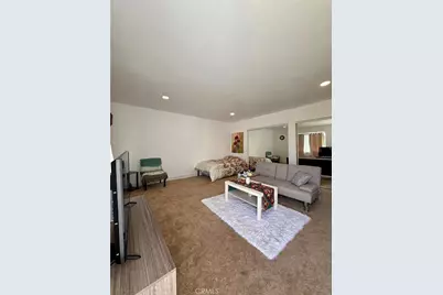 1163 W 7th, San Bernardino, CA 92411 - Photo 14