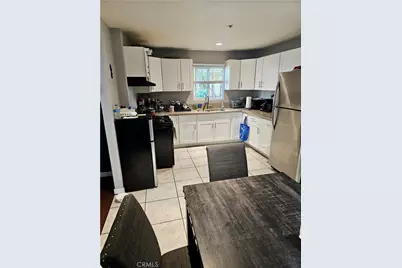 1163 W 7th, San Bernardino, CA 92411 - Photo 4