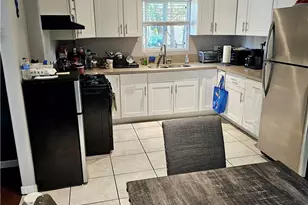 1163 W 7th, San Bernardino, CA 92411 - Photo 4