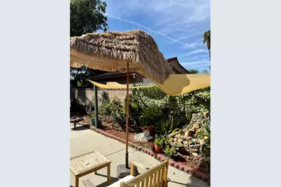 1163 W 7th, San Bernardino, CA 92411 - Photo 12