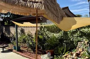 1163 W 7th, San Bernardino, CA 92411 - Photo 12