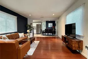 1163 W 7th, San Bernardino, CA 92411 - Photo 2