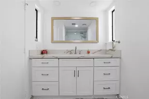 2901 E Via Escuela, Palm Springs, CA 92262 - Photo 26