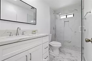 2901 E Via Escuela, Palm Springs, CA 92262 - Photo 24