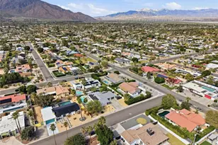 2901 E Via Escuela, Palm Springs, CA 92262 - Photo 36