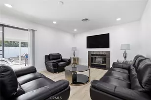 2901 E Via Escuela, Palm Springs, CA 92262 - Photo 6