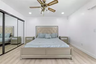 2901 E Via Escuela, Palm Springs, CA 92262 - Photo 22