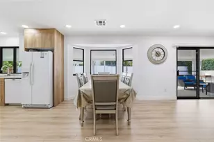 2901 E Via Escuela, Palm Springs, CA 92262 - Photo 8