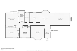 2901 E Via Escuela, Palm Springs, CA 92262 - Photo 38