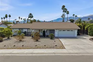 2901 E Via Escuela, Palm Springs, CA 92262 - Photo 1