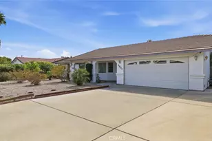 2901 E Via Escuela, Palm Springs, CA 92262 - Photo 2