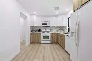 2901 E Via Escuela, Palm Springs, CA 92262 - Photo 12