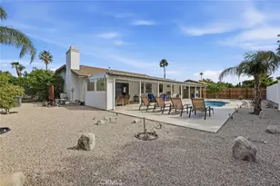 2901 E Via Escuela, Palm Springs, CA 92262 - Photo 30