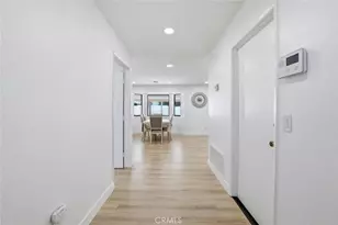 2901 E Via Escuela, Palm Springs, CA 92262 - Photo 14