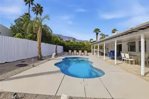 2901 E Via Escuela, Palm Springs, CA 92262 - Photo 32
