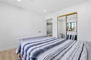 2901 E Via Escuela, Palm Springs, CA 92262 - Photo 18