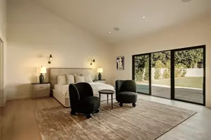 8960 Oak Park, Los Angeles, CA 91325 - Photo 38