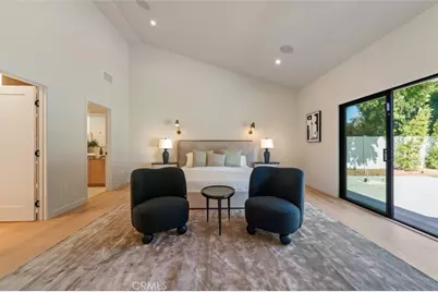 8960 Oak Park, Los Angeles, CA 91325 - Photo 26