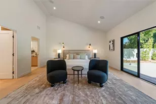 8960 Oak Park, Los Angeles, CA 91325 - Photo 26