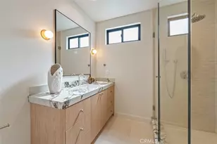 8960 Oak Park, Los Angeles, CA 91325 - Photo 42