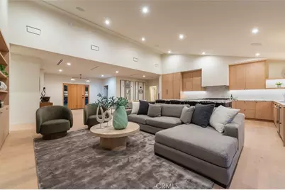 8960 Oak Park, Los Angeles, CA 91325 - Photo 22