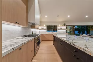 8960 Oak Park, Los Angeles, CA 91325 - Photo 16