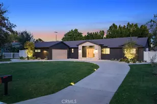 8960 Oak Park, Los Angeles, CA 91325 - Photo 2