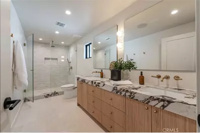 8960 Oak Park, Los Angeles, CA 91325 - Photo 28