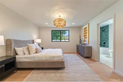 8960 Oak Park, Los Angeles, CA 91325 - Photo 44