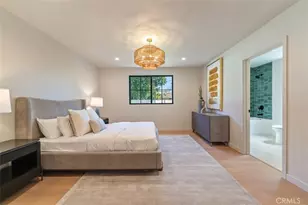 8960 Oak Park, Los Angeles, CA 91325 - Photo 44