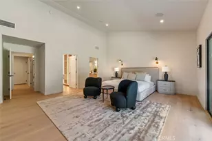 8960 Oak Park, Los Angeles, CA 91325 - Photo 30