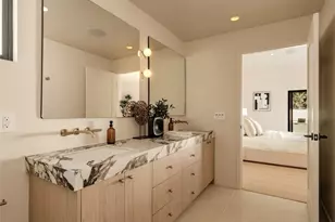 8960 Oak Park, Los Angeles, CA 91325 - Photo 36