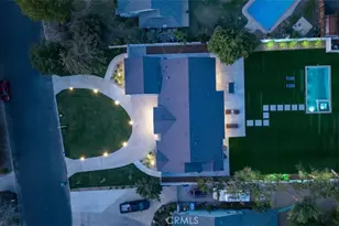 8960 Oak Park, Los Angeles, CA 91325 - Photo 12