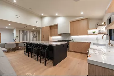 8960 Oak Park, Los Angeles, CA 91325 - Photo 14