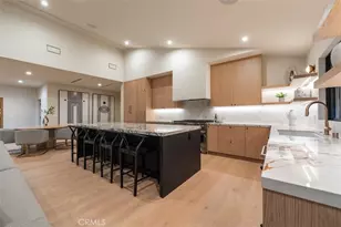 8960 Oak Park, Los Angeles, CA 91325 - Photo 14