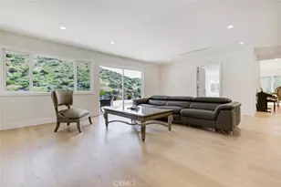 9726 Appaloosa, Shadow Hills, CA 91040 - Photo 14